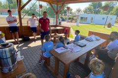IMG-20240715-WA0008