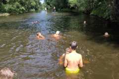 IMG-20240715-WA0024