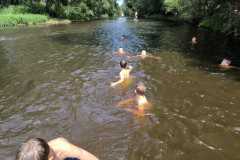 IMG-20240715-WA0025
