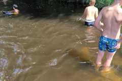 IMG-20240715-WA0026