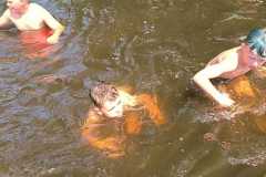 IMG-20240715-WA0027