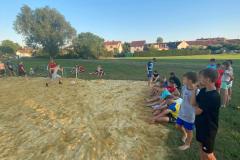 IMG-20240715-WA0054