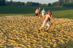 IMG-20240715-WA0055