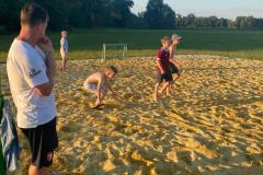 IMG-20240715-WA0056