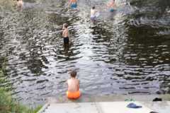 IMG-20240715-WA0057