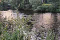 IMG-20240715-WA0058