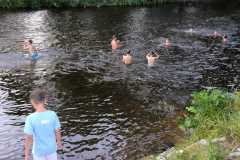 IMG-20240715-WA0059