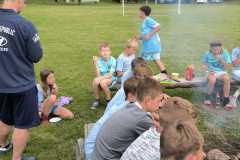 IMG-20240717-WA0024
