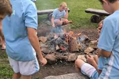 IMG-20240717-WA0027