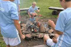 IMG-20240717-WA0028