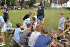 IMG-20240717-WA0030