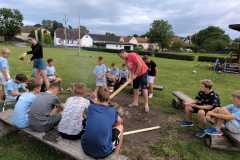 IMG-20240717-WA0033