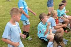IMG-20240717-WA0035