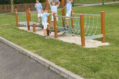 IMG-20240717-WA0037