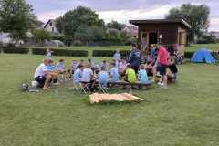 IMG-20240717-WA0040